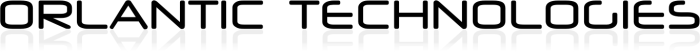 Orlantic Technologies